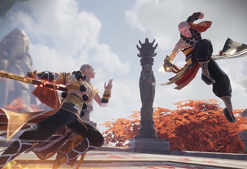 �����������������ֻ���Ϸ�ϼ�