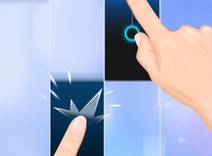 �Ƚ�Ҫ���ٵ���Ϸ�ϼ�