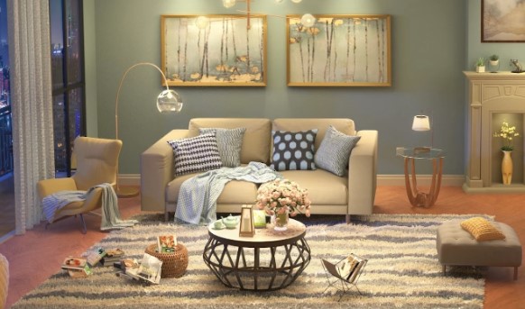 װ�緿�ӵ��ֻ���Ϸ�̵�