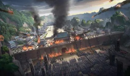 ����ץ�������������κϼ�