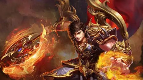 �����ǻ���Ĵ��������̵�