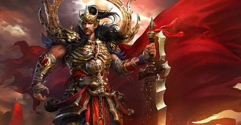 ���������б����Ĵ����̵�