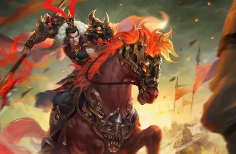 ����������������Ϸ�̵�