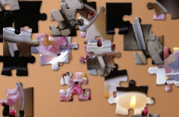 �ܵ�����Ƭ��ƴͼ��Ϸ�̵�