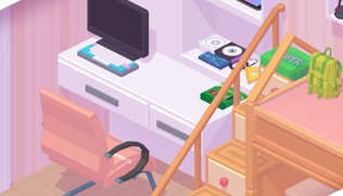 �����Լ���Ʒ��ӵ����κϼ�