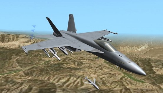 ����Ŀ�ս�����Ϸ�̵�