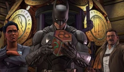 ���Ե�����������Ϸ�̵�