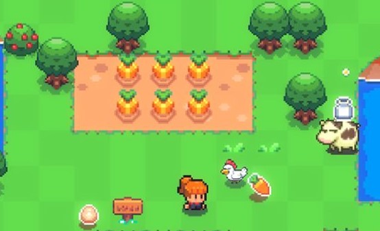 ������������������Ϸ�̵�