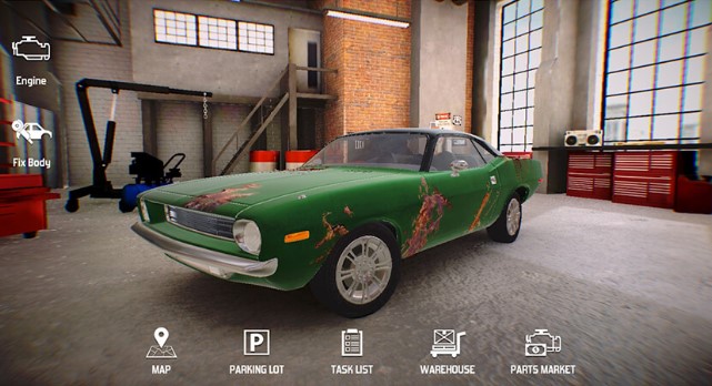 ����������ģ����Ϸ�̵�