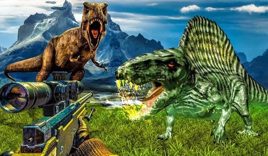 ���ڿ�����������Ϸ�̵�