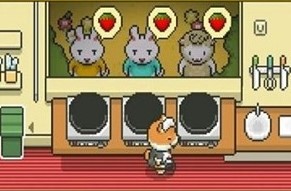 ����ģ����������Ϸ�̵�