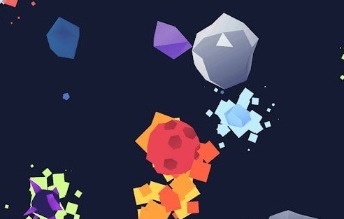 ̫�������ֻ���Ϸ�ϼ�