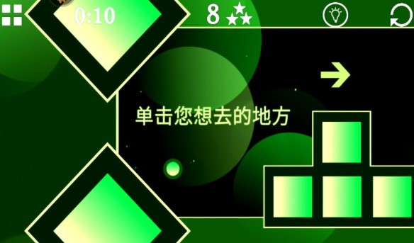 ��ս���ĵ���Ϸ�̵�