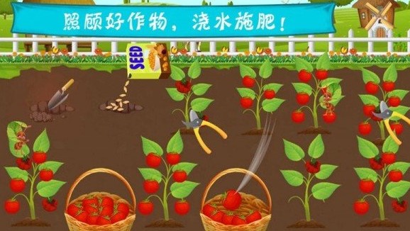 ���ɶȸߵ�ũ����Ϸ�̵�