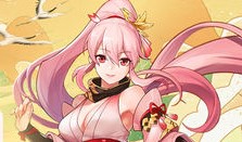 �غ��Ƴ����ս�����̵�