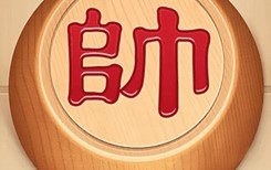 ��˫�˶�ս��������Ϸ�ϼ�