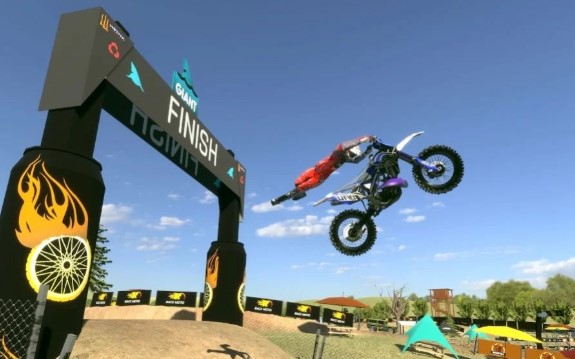 ԽҰĦ�г�ģ����Ϸ�ϼ�