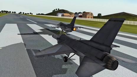 ����Ļ���ģ����Ϸ�̵�