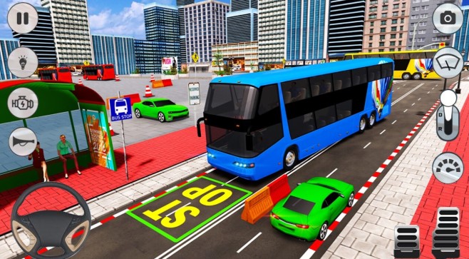 ��ͳ���ʻģ����Ϸ�̵�