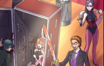 �ֲ�����ʽ������Ϸ�̵�