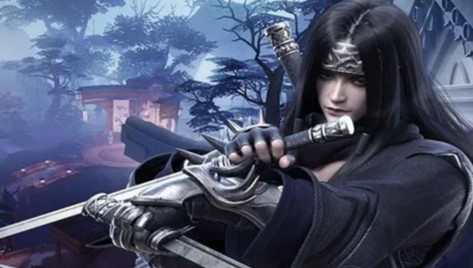 ���ʺõ�������Ϸ�̵�