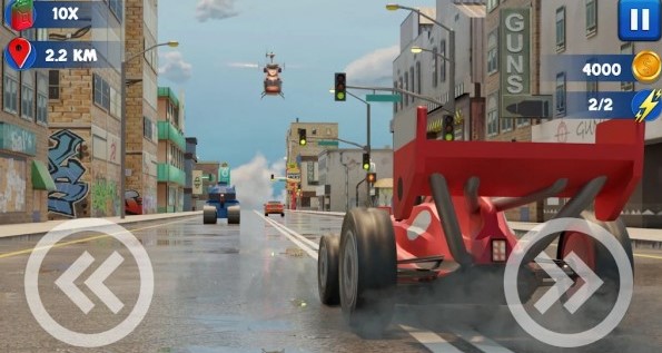 ������ֻ���������Ϸ�ϼ�