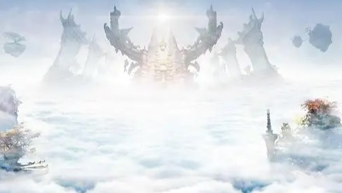 �з��������������Ϸ�̵�