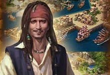 ����ģ�⾭Ӫ��Ϸ�̵�