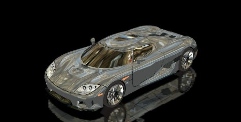 ģ�⿪���ܵ���Ϸ�̵�