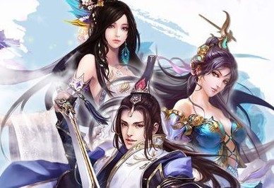 ���԰�̯��������Ϸ�̵�