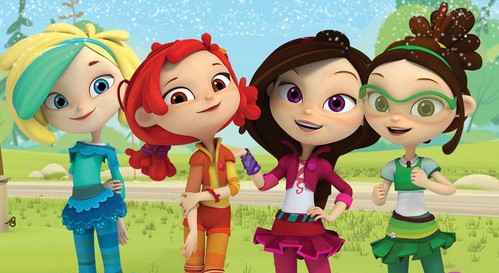 �����������Ϸ�ϼ�