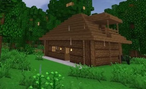 �Լ�����԰����Ϸ�̵�