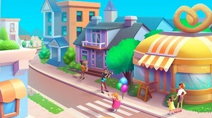 ģ�⾭Ӫ���ȵ����Ϸ�̵�