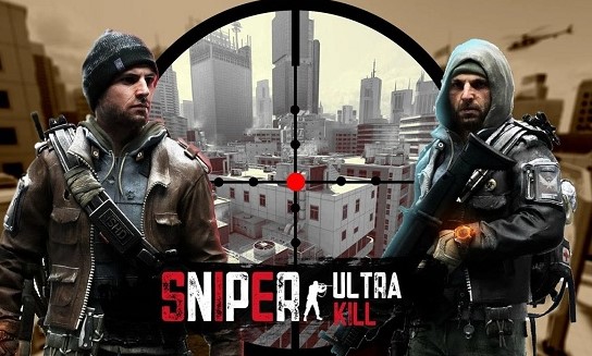 �ѻ������������Ϸ�̵�