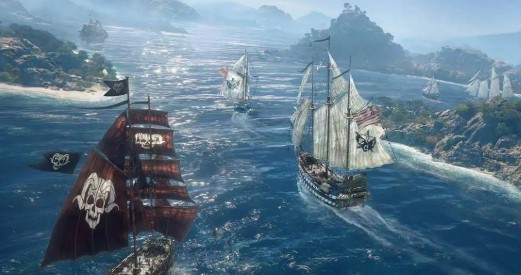 ����ð������Ϸ�̵�