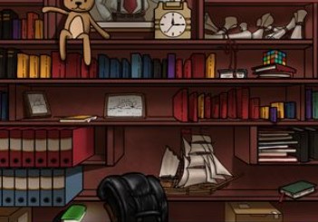 �ֻ��Ϻ������̽������Ϸ�̵�