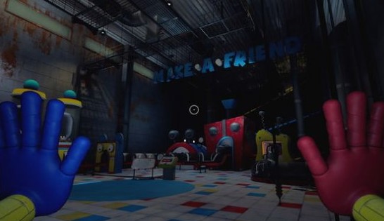 �о��������������Ϸ�̵�