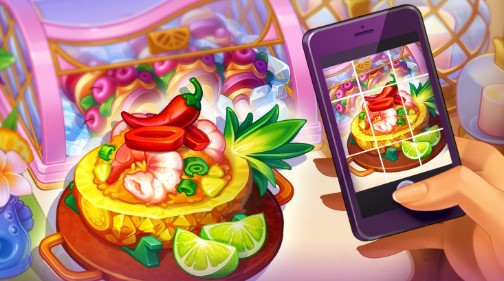 ������Ӫ����Ϸ�̵�