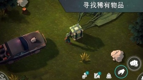 �����ĩ�������ֻ���Ϸ�̵�