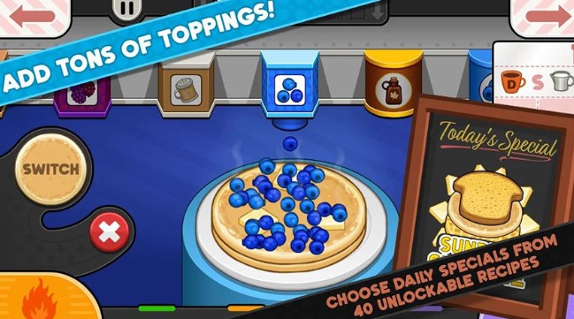 ��Ӫ�������Ϸ�̵�