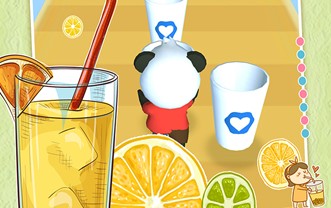 ������̲����Ϸ�ϼ�