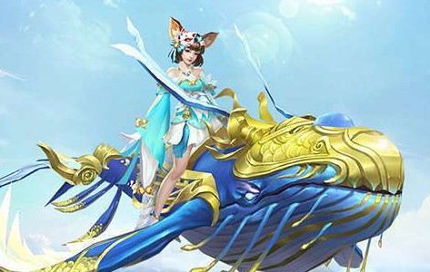 ������������Ϸ�̵�