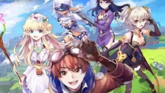 �������ɳ����Ϸ�̵�