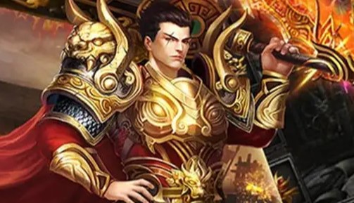 �����ܽ���װ���������̵�