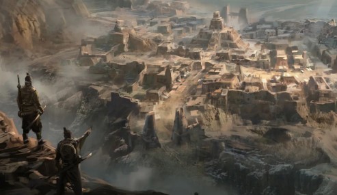 �������е�������Ϸ�ϼ�