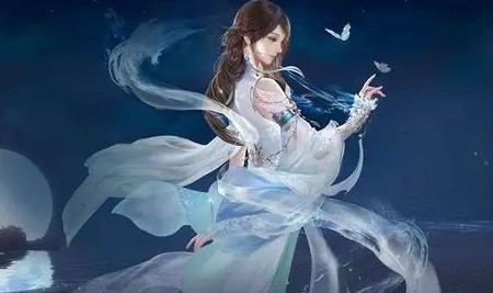 �����������������̵�