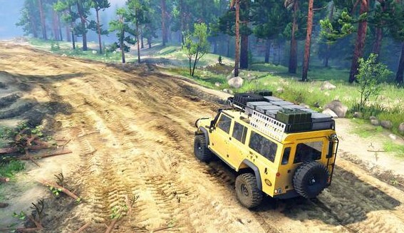 �ֻ�ԽҰ��ʻ��Ϸ�ϼ�