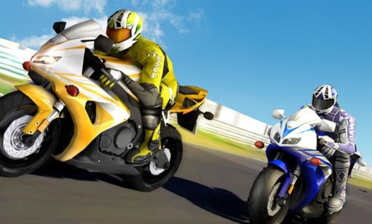 ģ��Ħ�г�������Ϸ�̵�