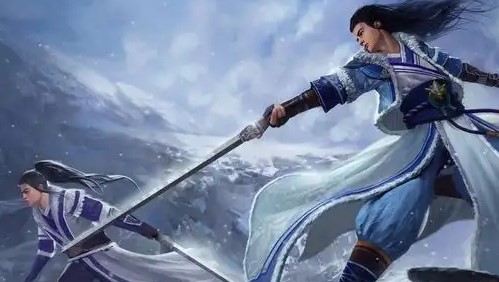 ����õ����������̵�