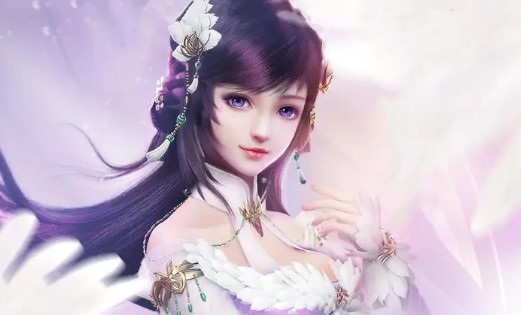 ���Զɽٵ�������Ϸ�ϼ�